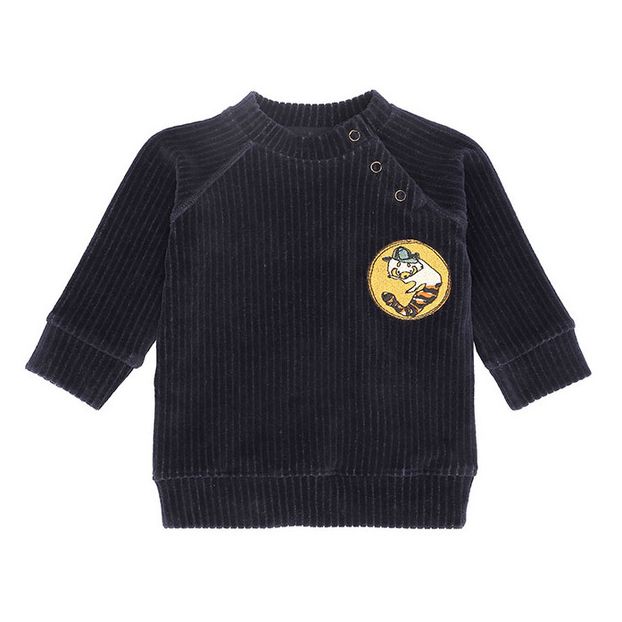 Sweat Alexi-product