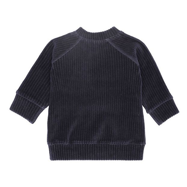 Sweat Alexi-product