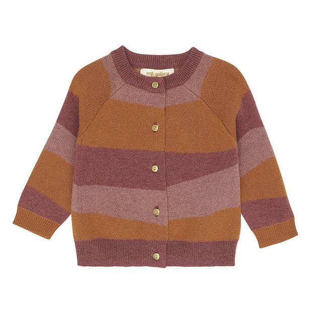 Cardigan Errol-product