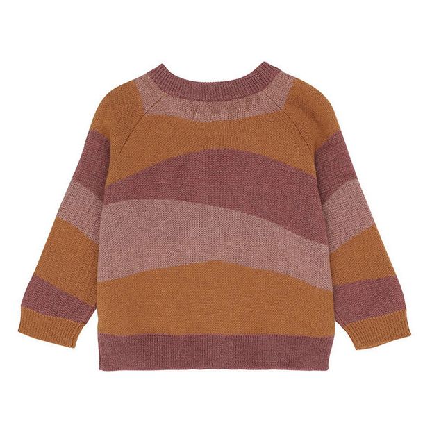 Cardigan Errol-product