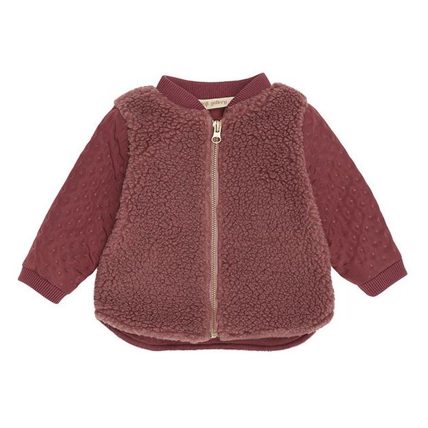 Veste Gillia-product