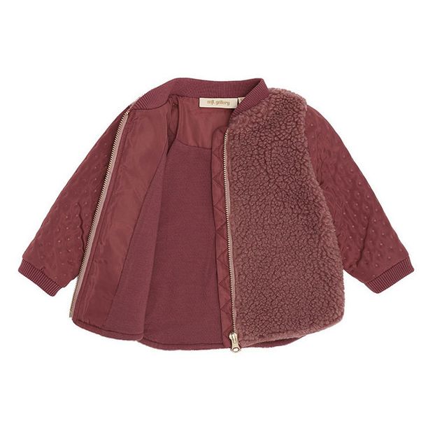 Veste Gillia-product