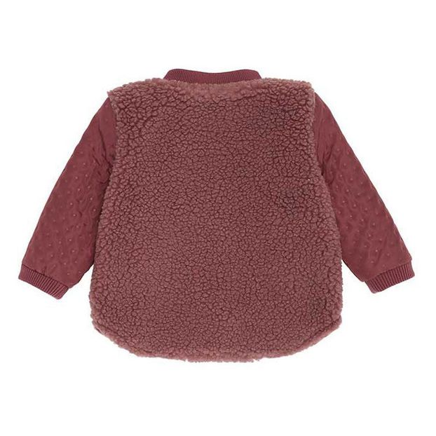 Veste Gillia-product