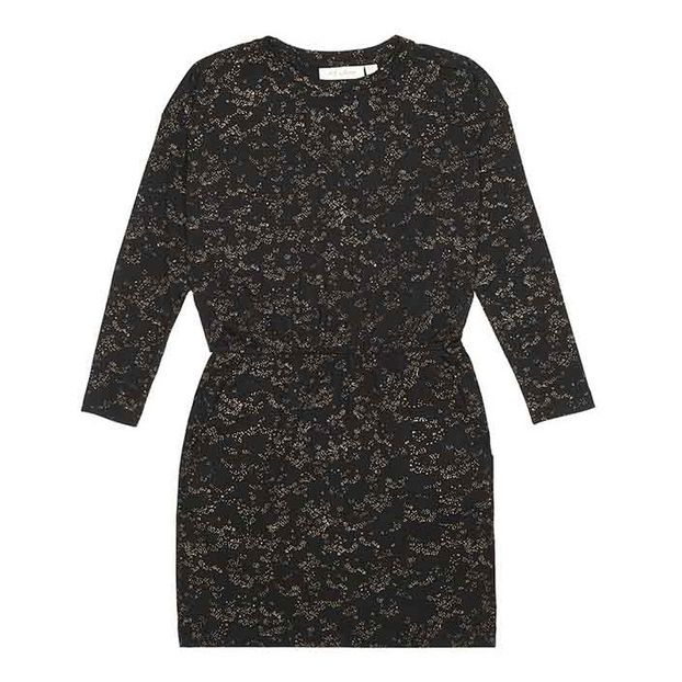Robe Vigdis-product