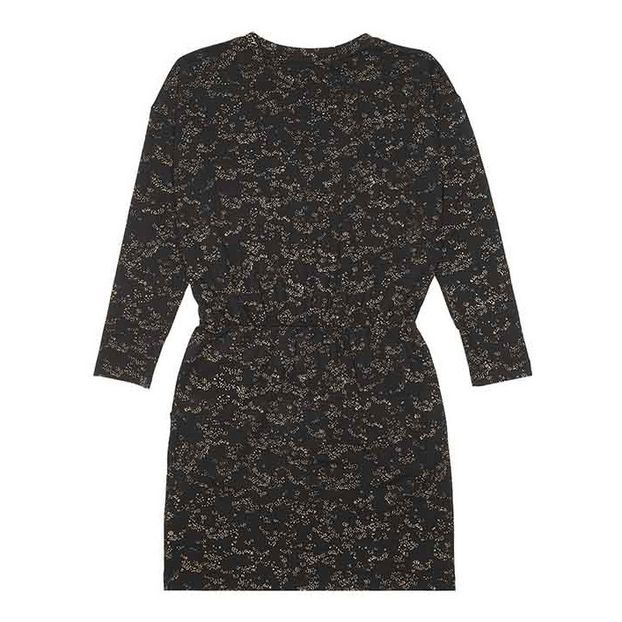 Robe Vigdis-product