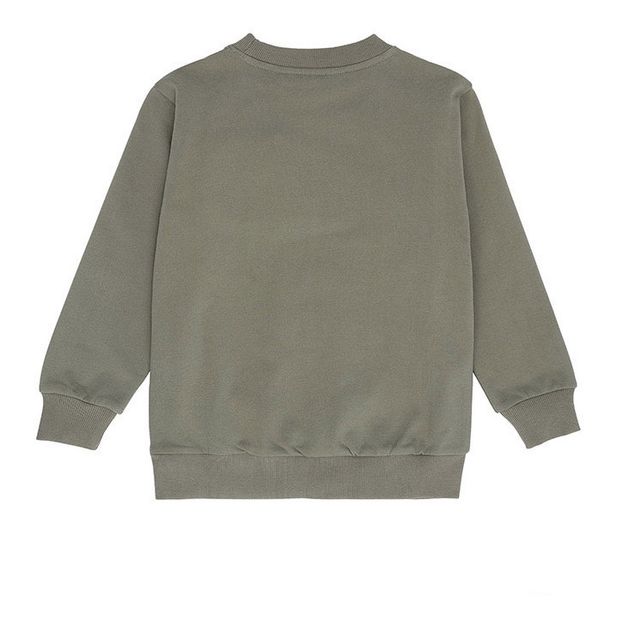 Sweat Konrad-product