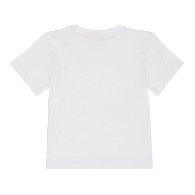T-shirt Asger-product