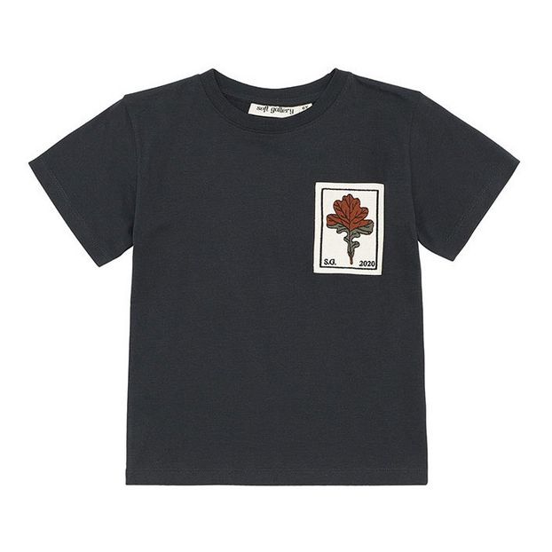 T-shirt Asger-product