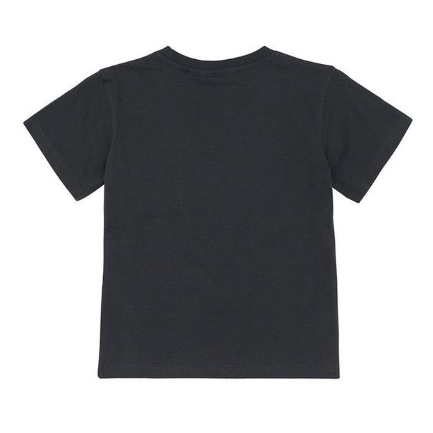 Asger T-shirt-product