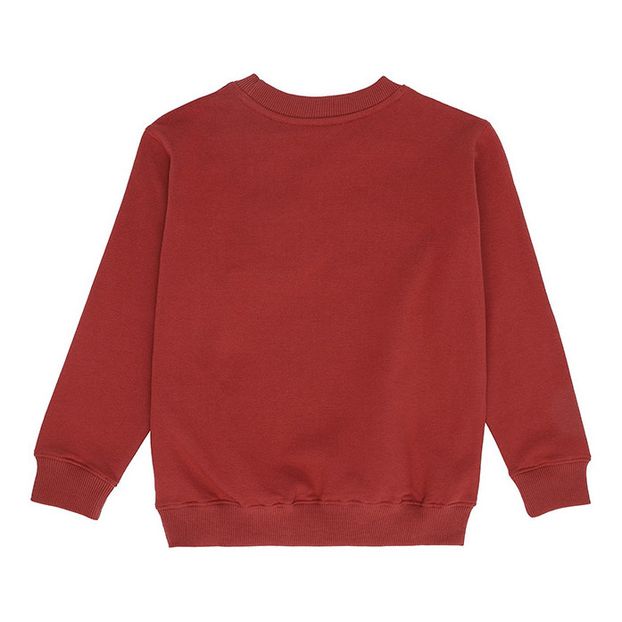 Sweat Baptiste-product