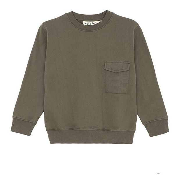 Sweat Baptiste-product