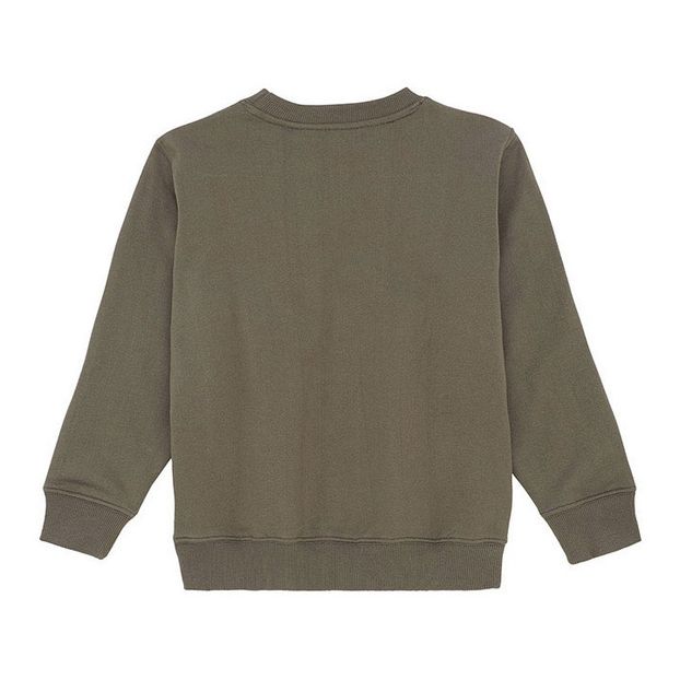 Sweat Baptiste-product