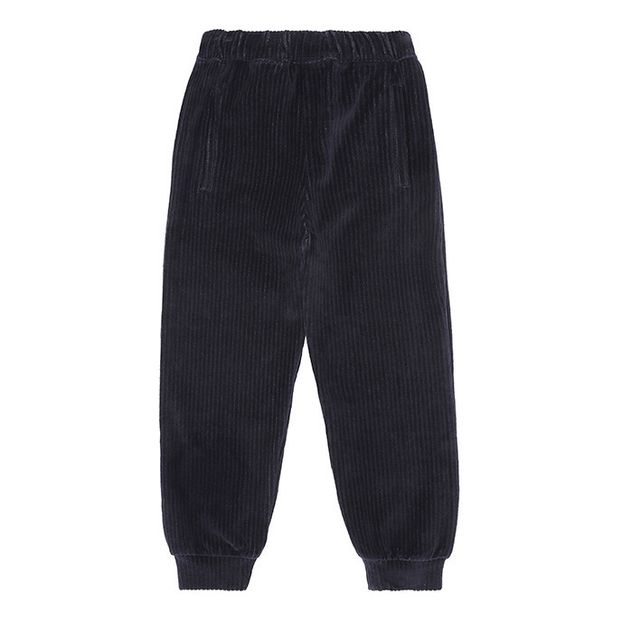 Jogger Velours Dante-product