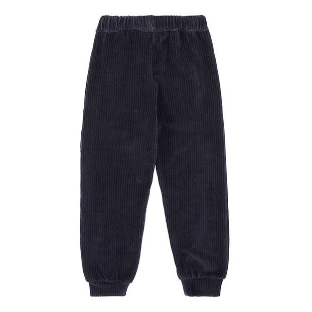 Jogger Velours Dante-product