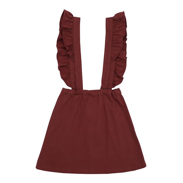 Robe Dixie-product