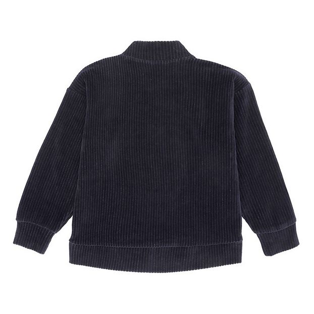 Giacca in velluto Dorian-product