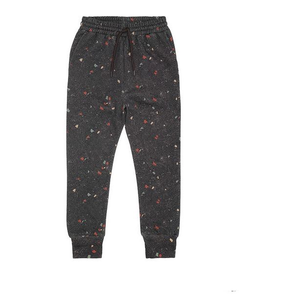 Jogger Jules Coton Bio-product