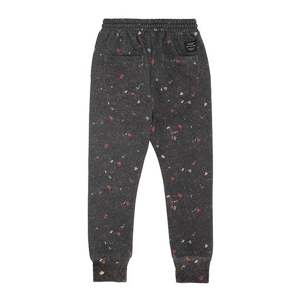 Jogger Jules Coton Bio-product