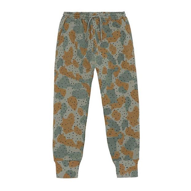 Jogger Jules Coton Bio-product