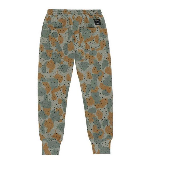 Jogger Jules Coton Bio-product