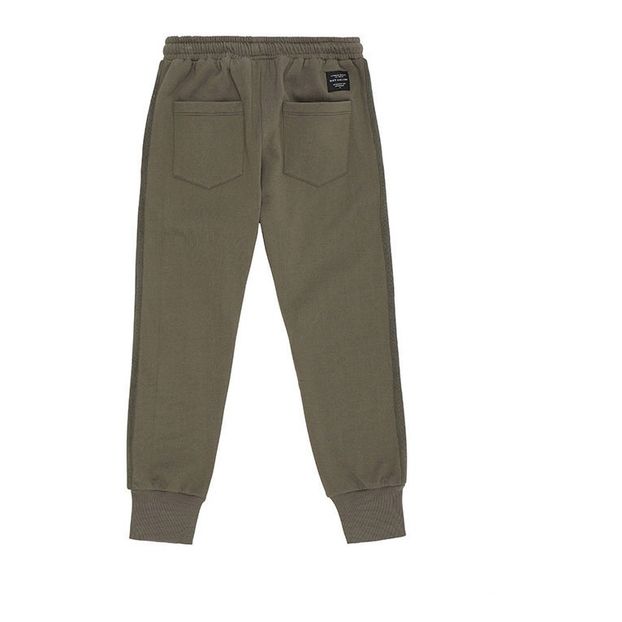 Jogger Jules-product
