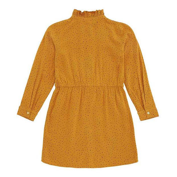 Robe Electra-product