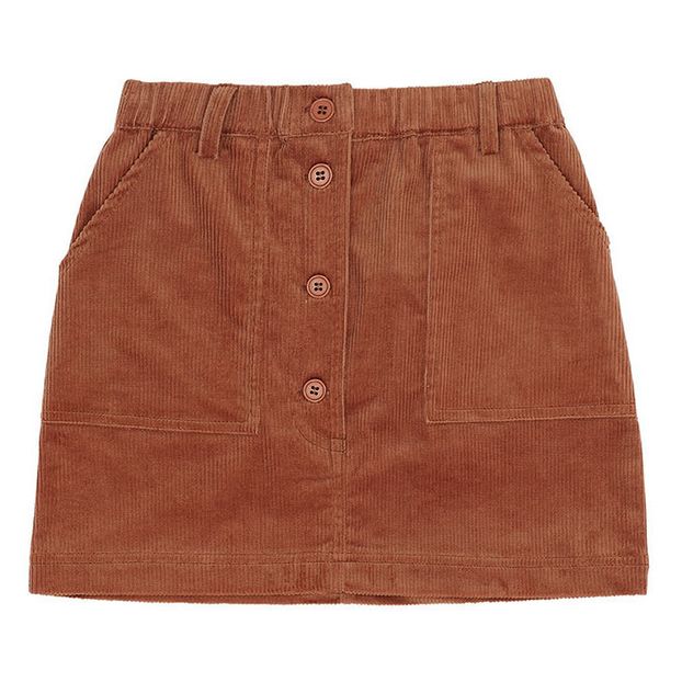 Jupe Garance-product