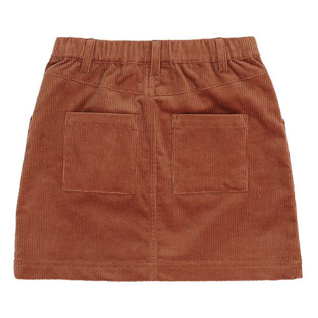 Jupe Garance-product