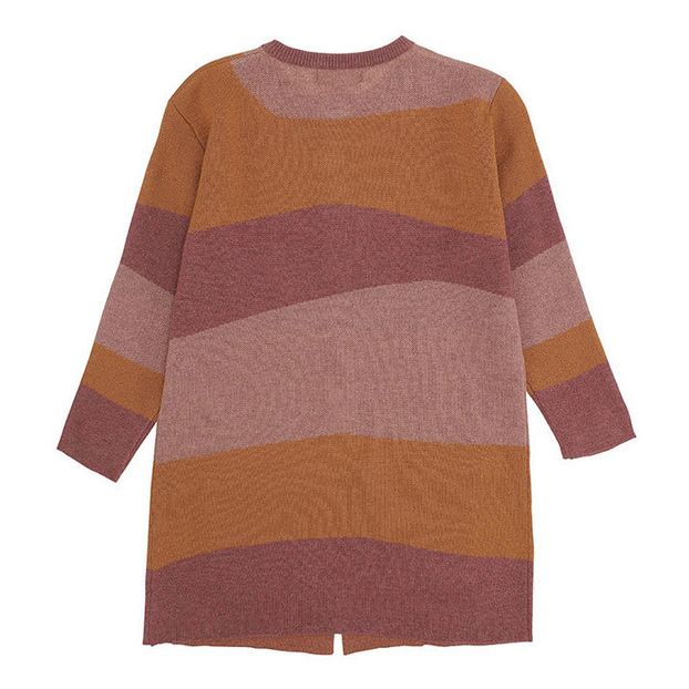 Cardigan Ginette-product