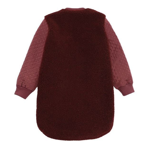 Manteau Galatea-product