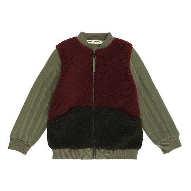Giacca Gabino-product