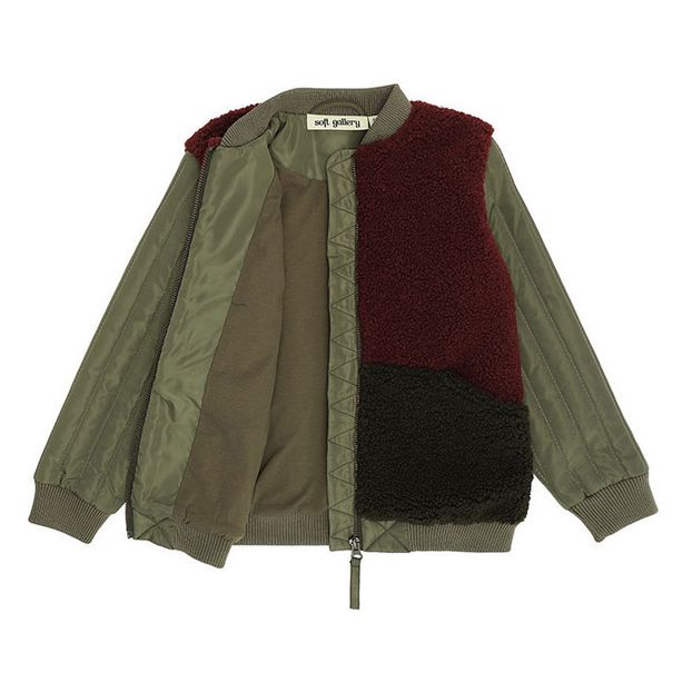 Giacca Gabino-product