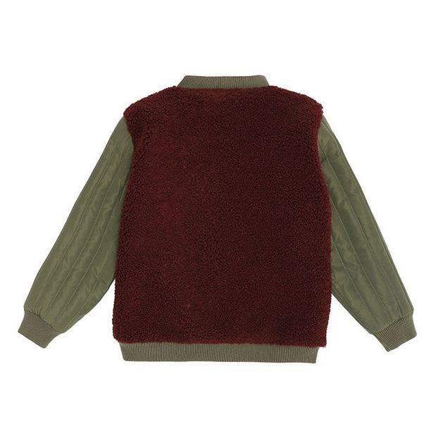 Giacca Gabino-product