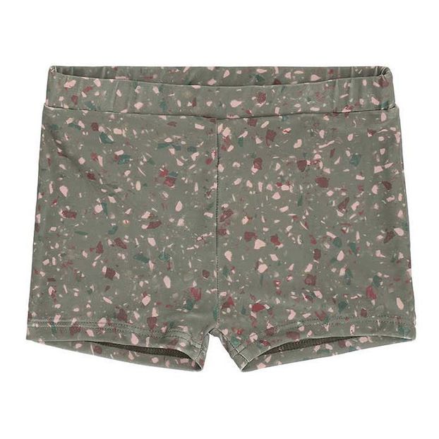 Short de Bain Don-product