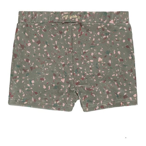 Short de Bain Don-product