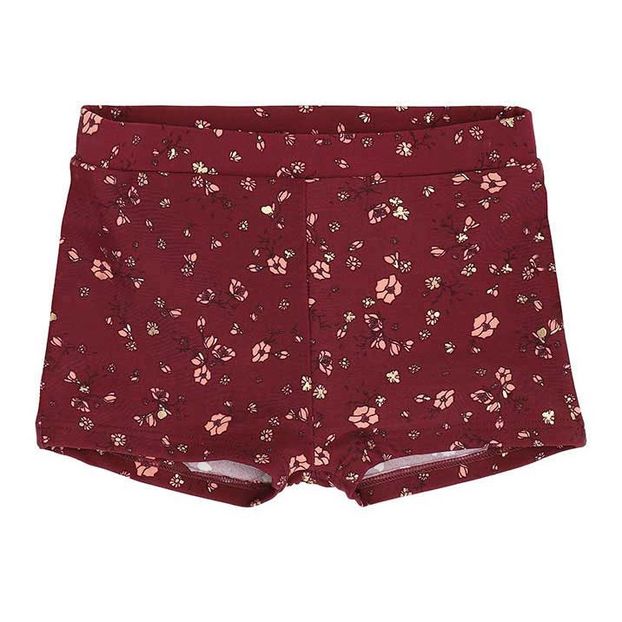 Short de Bain Pamel-product