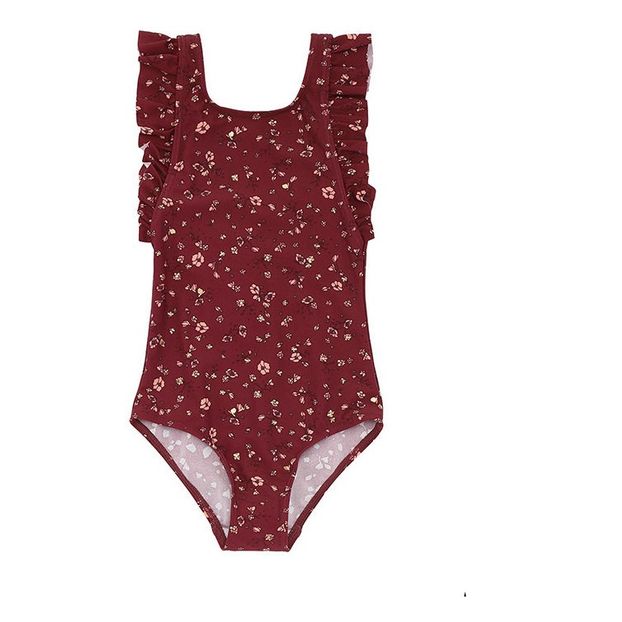 Ana Swimsuit-product