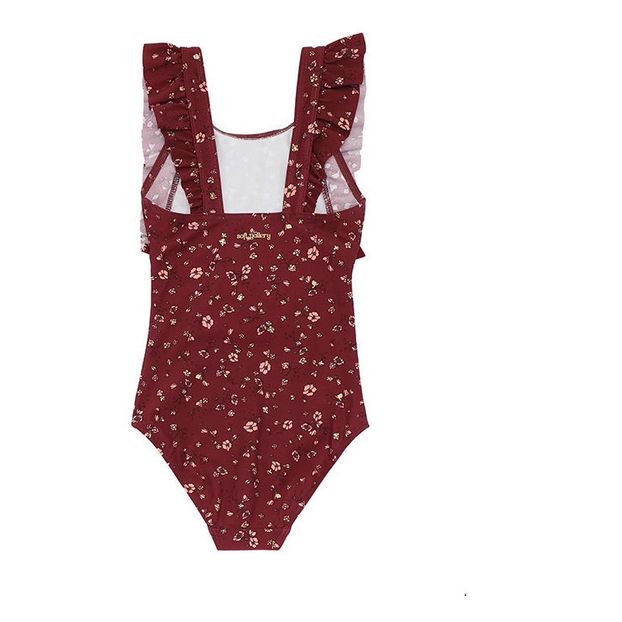 Ana Swimsuit-product