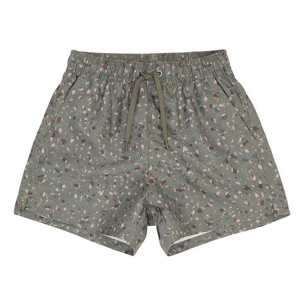 Dandy Swim Trunks-product