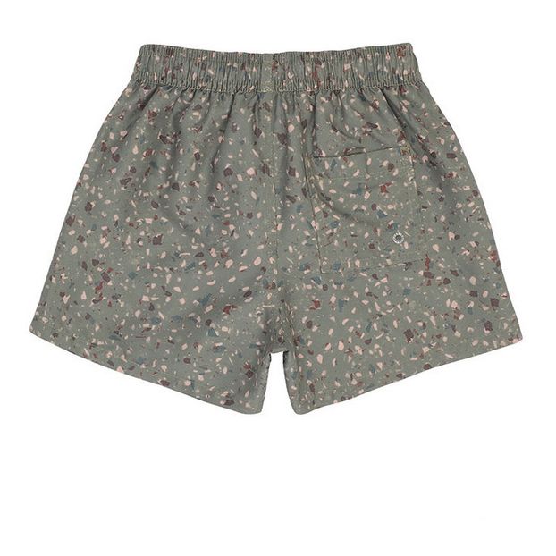 Dandy Swim Trunks-product