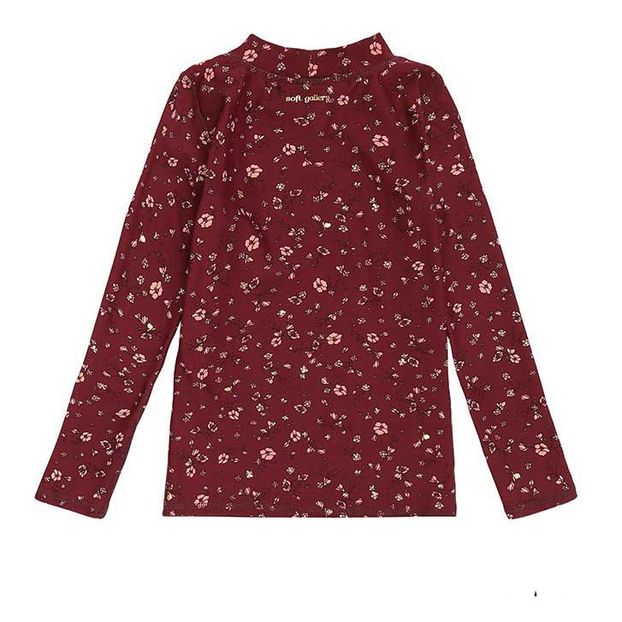T-shirt Anti-UV Astin-product