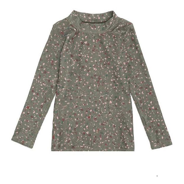 T-shirt Anti-UV Astin-product