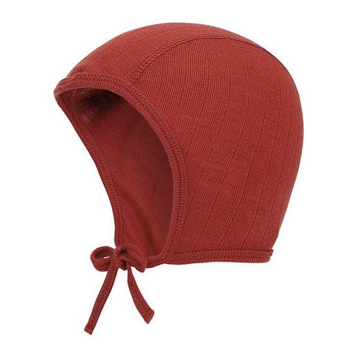 Bonnet Hattie Nid d'Abeille-product