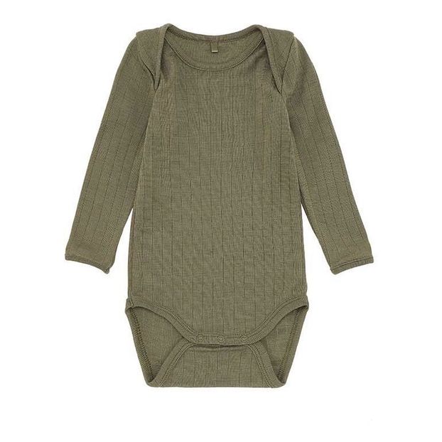 Body Bob Laine-product