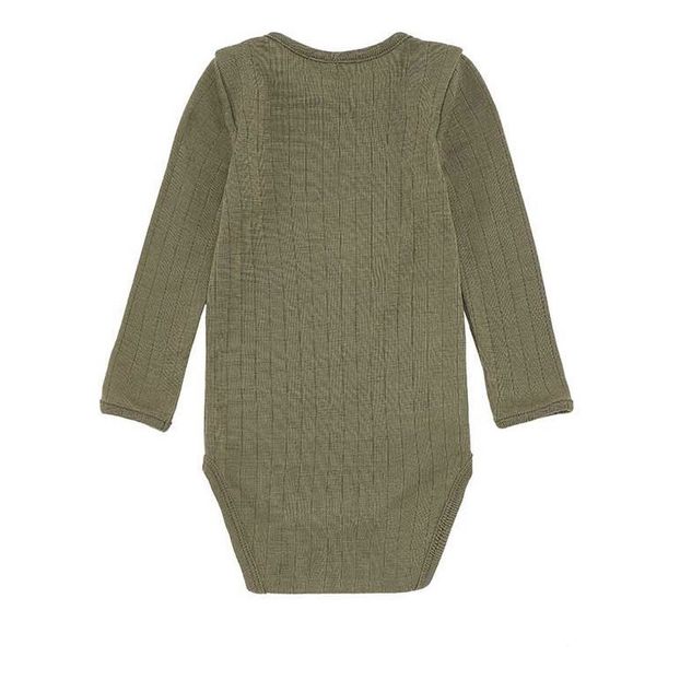 Body Bob Laine-product