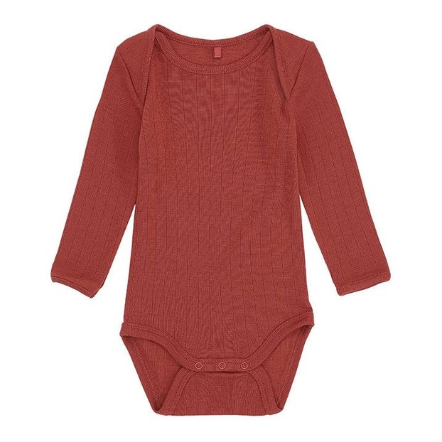 Body Bob Laine-product