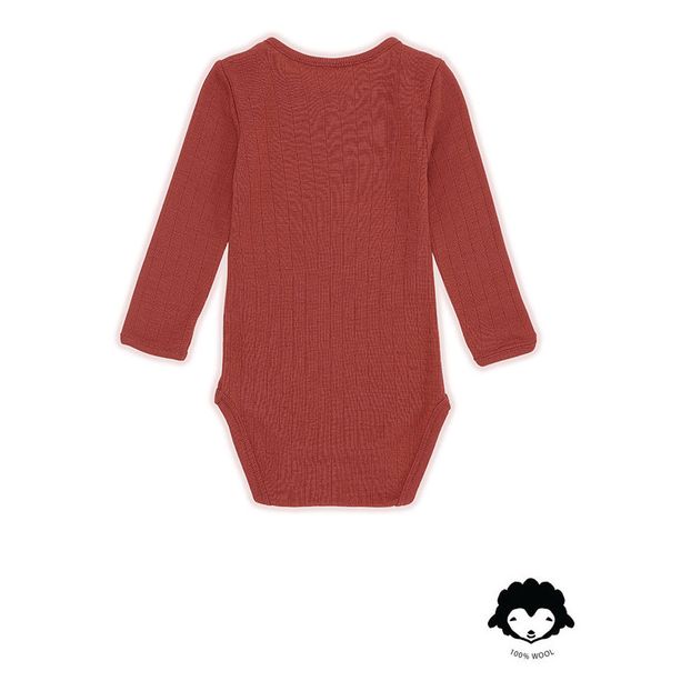 Body Bob Laine-product