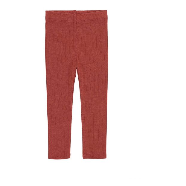 Legging Paula Laine-product