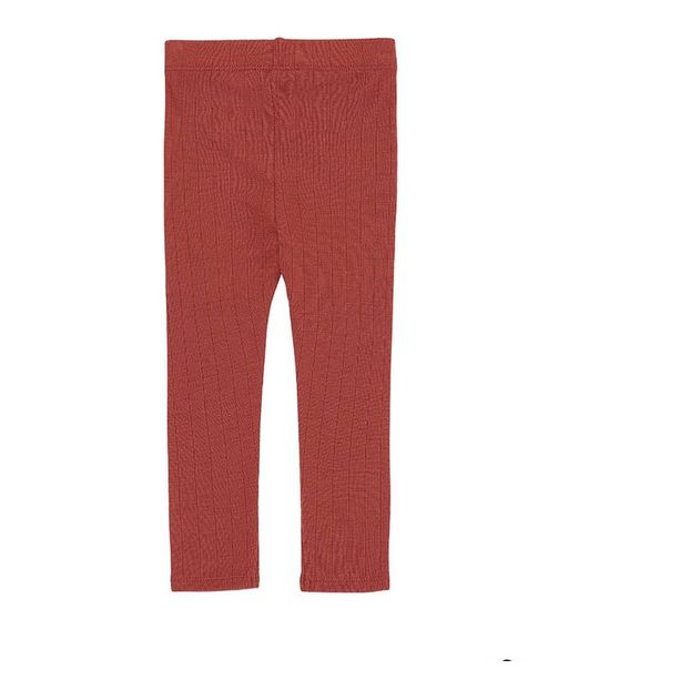 Legging Paula Laine-product