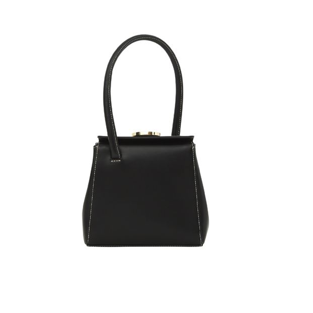 Sac Mademoiselle-product